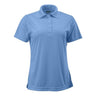 Paragon - Womens 504 Sebring Performance Polo