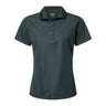 Paragon - Womens 504 Sebring Performance Polo