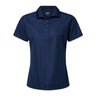 Paragon - Womens 504 Sebring Performance Polo