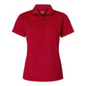Paragon - Womens 504 Sebring Performance Polo