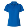 Paragon - Womens 504 Sebring Performance Polo