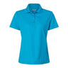 Paragon - Womens 504 Sebring Performance Polo