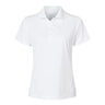 Paragon - Womens 504 Sebring Performance Polo