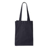 Q-Tees - Mens Q1000 12L Gussetted Shopping Bag