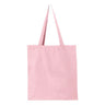 Q-Tees - Mens Q125300 14L Shopping Bag