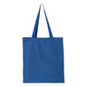 Q-Tees - Mens Q125300 14L Shopping Bag