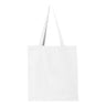 Q-Tees - Mens Q125300 14L Shopping Bag