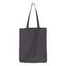 Q-Tees - Mens Q125400 27L Jumbo Shopping Bag
