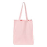 Q-Tees - Mens Q125400 27L Jumbo Shopping Bag