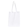 Q-Tees - Mens Q125400 27L Jumbo Shopping Bag