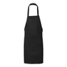 Q-Tees - Mens Q2010 Butcher Apron