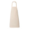 Q-Tees - Mens Q2010 Butcher Apron