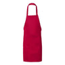 Q-Tees - Mens Q2010 Butcher Apron