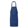 Q-Tees - Mens Q2010 Butcher Apron
