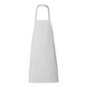 Q-Tees - Mens Q2010 Butcher Apron