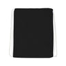 Q-Tees - Mens Q4500 Economical Sport Pack