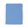 Q-Tees - Mens Q4500 Economical Sport Pack