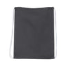 Q-Tees - Mens Q4500 Economical Sport Pack