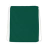 Q-Tees - Mens Q4500 Economical Sport Pack