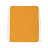 Q-Tees - Mens Q4500 Economical Sport Pack