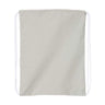 Q-Tees - Mens Q4500 Economical Sport Pack