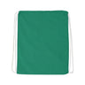 Q-Tees - Mens Q4500 Economical Sport Pack