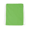 Q-Tees - Mens Q4500 Economical Sport Pack