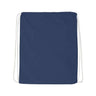 Q-Tees - Mens Q4500 Economical Sport Pack