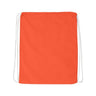 Q-Tees - Mens Q4500 Economical Sport Pack