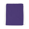 Q-Tees - Mens Q4500 Economical Sport Pack