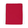 Q-Tees - Mens Q4500 Economical Sport Pack
