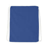 Q-Tees - Mens Q4500 Economical Sport Pack