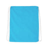Q-Tees - Mens Q4500 Economical Sport Pack