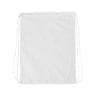Q-Tees - Mens Q4500 Economical Sport Pack