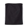 Q-Tees - Mens Q4500L Large Economical Sport Pack