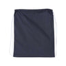 Q-Tees - Mens Q4500L Large Economical Sport Pack