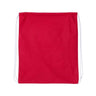 Q-Tees - Mens Q4500L Large Economical Sport Pack
