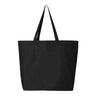 Q-Tees - Mens Q600 25L Jumbo Tote