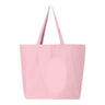 Q-Tees - Mens Q600 25L Jumbo Tote
