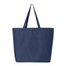 Q-Tees - Mens Q600 25L Jumbo Tote
