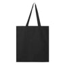 Q-Tees - Mens Q800 Promotional Tote