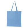 Q-Tees - Mens Q800 Promotional Tote