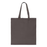 Q-Tees - Mens Q800 Promotional Tote