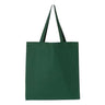Q-Tees - Mens Q800 Promotional Tote