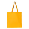 Q-Tees - Mens Q800 Promotional Tote