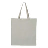 Q-Tees - Mens Q800 Promotional Tote