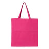 Q-Tees - Mens Q800 Promotional Tote