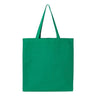 Q-Tees - Mens Q800 Promotional Tote