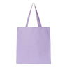 Q-Tees - Mens Q800 Promotional Tote