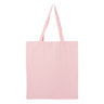 Q-Tees - Mens Q800 Promotional Tote